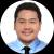 Junior Accountant