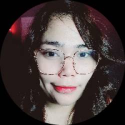 Admin Researcher Specialist