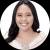 Customer Support & Operations VA | GoHighLevel, Crisp, Zendesk |