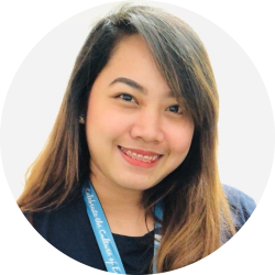 Customer Service / Data Analysis