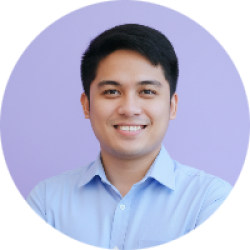 Data & Multimedia VA Specialist