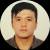 Real Estate Analyst