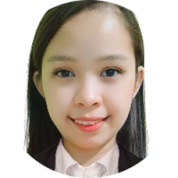 Bookkeeping