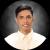 Computer Proficiency, Digital Communication, Social Media Management, Digital Ma…