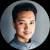 Digital Marketing and Social Media Marketing Expert