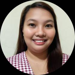 Customer Service Representative | GoHighLevel Expert
