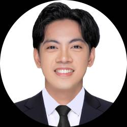 Professional Bookkeeper | Certified in QuickBooks, Xero, and