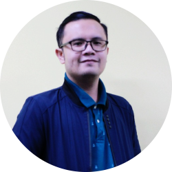 Recruitment Specialist