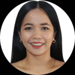 Audit specialist and bookkeeping expert