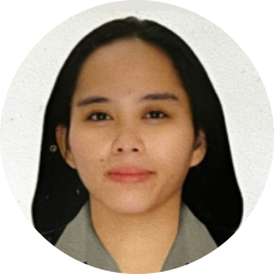 E-Commerce Virtual Assistant