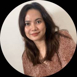 Author | Creative Industries | Ex-Believe