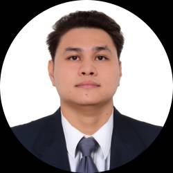 Legal-HR Professional