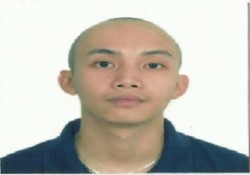 Real Estate Virtual Assis-----------t