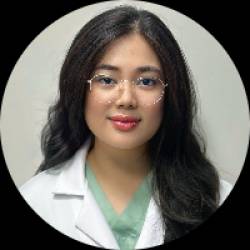 Medical Technologist