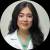 Medical Technologist