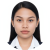 Customer Service, Brand Ambassador/Sales Representative, Per
