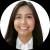 Experienced Customer Service and GVA