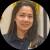 Professional Virtual Assistant