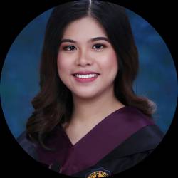 LAWYER / PARALEGAL / LEGAL ASSISTANT