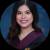 LAWYER / PARALEGAL / LEGAL ASSISTANT