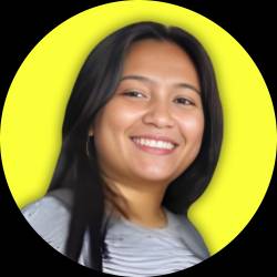 VIRTUAL ASSISTANT l CHAT SUPPORT EXPERTISE