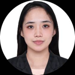 CUSTOMER SUPPORT | VIRTUAL ASSISTANT | GRAPHIC DESIGNER