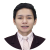 Healthcare Virtual Assistant | Insurance Verification & Inta
