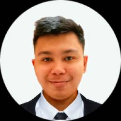 Proficient Data Entry/ Analyst