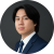 Amazon Executive and General Virtual Assistant