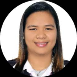 Content writer