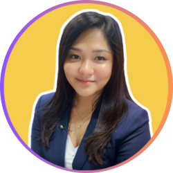 A+ Virtual Assistant|Ops Specialist|Logistics & Audit Expert