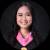 Registered Nurse | Certified IV Therapist