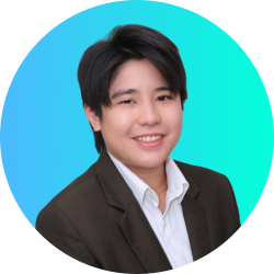 GHL Systems Specialist for Service Businesses | CRM · Automations · Booking Syst…