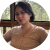 Providing: Virtual Assitance | E-commerce Specialist