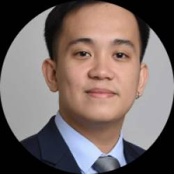 Customer Service Specialist & Marketing Management