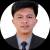 Data Entry Specialist, Web Developer and Mobile Application