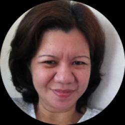 Virtual Assistant