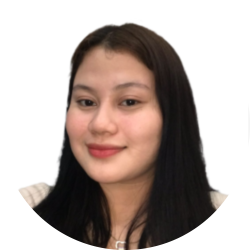 Real Estate & E-commerce Virtual Assistant | Customer Suppor