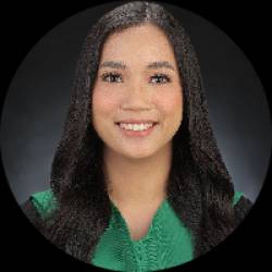 Medical Virtual Assistant