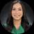 Medical Virtual Assistant
