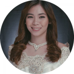 Social Media Manager