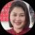Registered Midwife