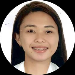 Medical Virtual Assistant, Social Media Manager and Appointment Setter