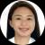 Medical Virtual Assistant, Social Media Manager and Appointment Setter