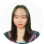 Data processor at Philippine Statistics Authority