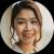 Social Media Manager