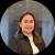 Customer Support & Admin VA | Healthcare & Appointment Scheduling Experience