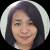 Graphic design Skills, Digital Marketing