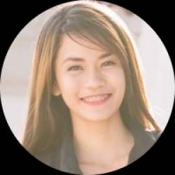 Virtual Assistant