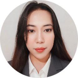 Virtual Assistant with Customer Service Skills